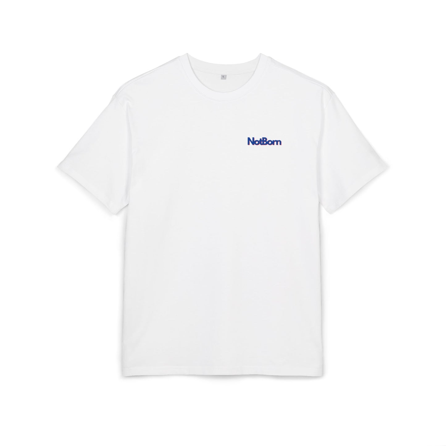 ZIDANE TEE